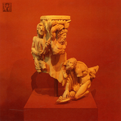 Wheat Straight from the Preacher