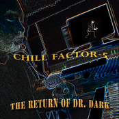 THE RETURN OF DR. DARK