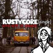 Some Notes of Sadness