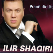 Pranë Diellit