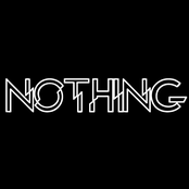 Nothing But The Funk: NOTHING BUT THE FUNK