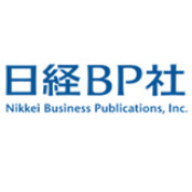 日経bp社