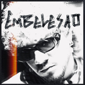 EMBELESAO