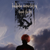 Ballada Samobójcy - Single