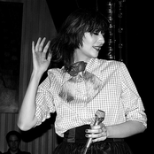 karen o