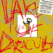 Lake Of Dracula (remastered)