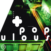 Flu by Populous