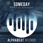 Someday (Radio Mix)