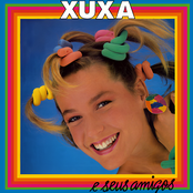 Xuxa e Seus Amigos