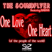 One Love One Heart