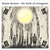 The Book Of Strongman