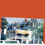 Rewilding the Ambassador's Office in case of Next Glacial Maximum onset