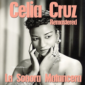 cuba's queen of song (1950-1965)