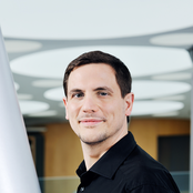 Piano Improvisation 3