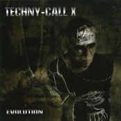 Evolution by Techny-call X