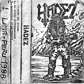 Guerreros de la Muerte