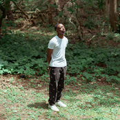 Gio Genesis: Wither (Remix)