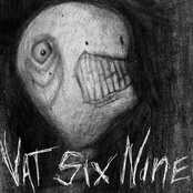 Agoraphobic Sessions EP