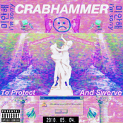 To Protect And Swerve