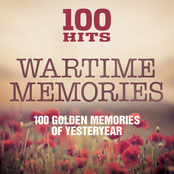 100 Hits - Wartime Memories