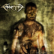 Endemicy Preordained by Emeth