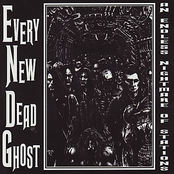 Headless by Every New Dead Ghost