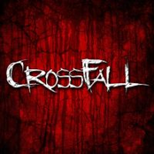 Crossfall