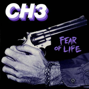Fear Of Life by Channel 3