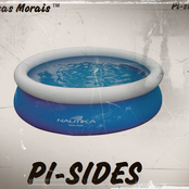 Pi-Sides