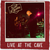 Flight of Silence: Live at The Cave