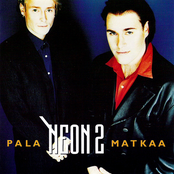 Pala Matkaa