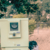 i left something for you