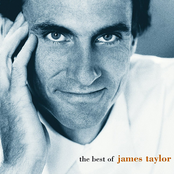 James Taylor: The Best of James Taylor