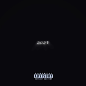 2021
