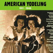 yodel songs