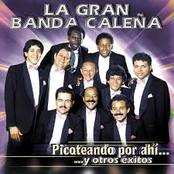 Picoteando Por Ahí y Otros Éxitos