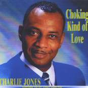 Choking Kind Of Love