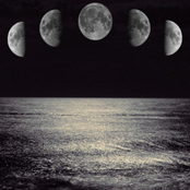 I Am The Cause Of My Pains