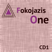 Fokojazis One