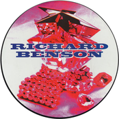 Live In Chicago by Richard Benson