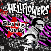 Spanish Bombs