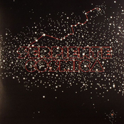 Rekids 023 - Veinte Tres - Serpiente Cosmica