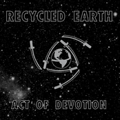 Act of Devotion