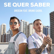 Se Quer Saber