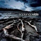 Jesus Adrian Romero: Soplando Vida