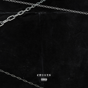 Chains ep