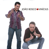 joão bosco e vinicius