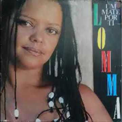 Um Mate Por Ti