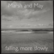 Falling, More Slowly