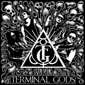 King Hell by Terminal Gods